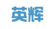 大连英辉人才服务有限公司