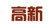 长沙高新区麓谷高层次人才创业投资有限公司