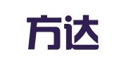 锐仕方达人才科技集团有限公司上海分公司