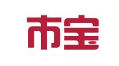 天津市宝坻区优秀女性人才联谊会