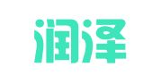 平潭润泽人才发展有限公司
