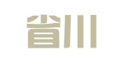 江苏省川苏人才开发有限公司秦淮分公司