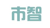 重庆市智汇人才开发有限公司永川分公司