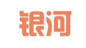 河北银河人才资讯服务有限公司