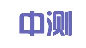 重庆中测人才服务有限公司