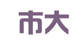广州市大户人人才资源服务有限公司