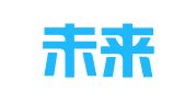 赋能未来（北京）国际人才交流中心