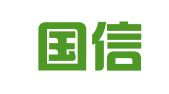 海南国信领航人才开发有限公司