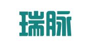 大连瑞脉人才服务有限公司