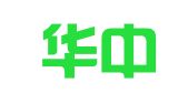 武汉华中新世纪人才股份有限公司咸宁分公司