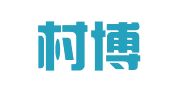 中关村博硕人才与市场经济研究院