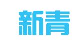 成都新青年人才网络服务有限公司