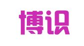 户县博识人才输出服务部