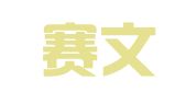 宁夏赛文格致学堂人才科技有限公司