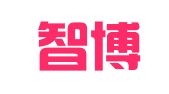 大连智博人才顾问有限公司