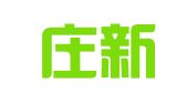 石家庄新领域人才信息有限公司