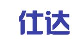 上海仕达富新桥人才资源有限公司大连办事处