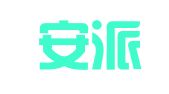 贵州安派人才交流有限公司