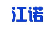 黑龙江诺姆四达人才服务有限公司