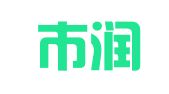 广州市润迅人才服务有限公司