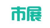 深圳市展动力人才资讯有限公司合肥分公司