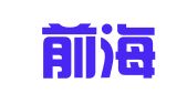 四川前海时代人才服务有限公司