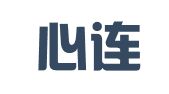 户县心连心人才输出服务部