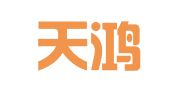 浙江天鸿人才开发有限公司宁波分公司