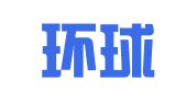 大连环球人才顾问有限公司