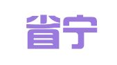 福建省宁德市科技人才服务中心