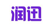 宁波润迅人才服务有限公司