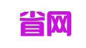 安徽省网新人才服务有限公司