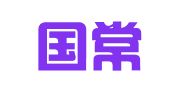 北京国常人才教育科技中心