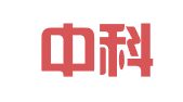 北京中科航天人才服务有限公司贵州省分公司