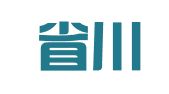 江苏省川苏人才开发有限公司江宁开发区分公司