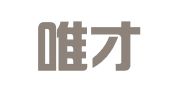 福建唯才人才服务有限公司宁德分公司