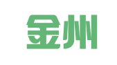 大连金州凯富人才信息中心