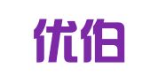 贵州优伯乐人才能力测评有限公司