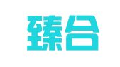 上海臻合仕人才科技有限公司