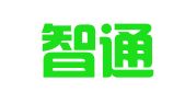 宿迁智通人才开发有限公司