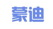 重庆蒙迪人才咨询服务有限公司