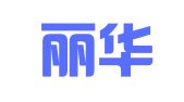 大连丽华人才交流服务有限公司