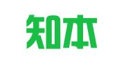 福建知本人才服务有限公司厦门火炬分公司