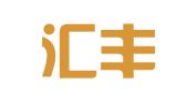陕西汇丰人才科技集团有限公司