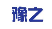 郑州豫之杰人才资源开发有限公司