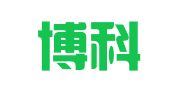 大连博科人才有限公司
