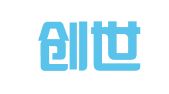 苏州创世佳人才服务有限公司