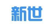 浙江新世纪人才开发有限公司杭州分公司