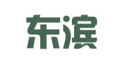 大连东滨人才开发有限公司
