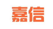 广州嘉信人才服务有限公司